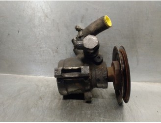 Recambio de bomba servodireccion para volkswagen golf iii berlina (1h1) 1.8 referencia OEM IAM 1H0422155B 1H0422155B 