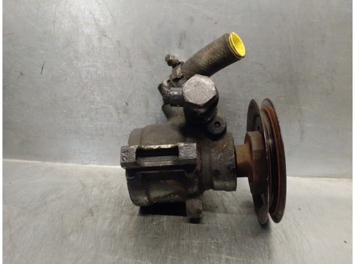 Recambio de bomba servodireccion para volkswagen golf iii berlina (1h1) 1.8 referencia OEM IAM 1H0422155B 1H0422155B 