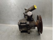 Recambio de bomba servodireccion para volkswagen golf iii berlina (1h1) 1.8 referencia OEM IAM 1H0422155B 1H0422155B 