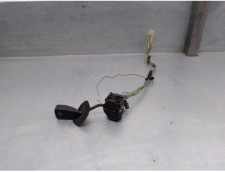 Recambio de mando luces para bmw serie 5 berlina (e34) 2.5 turbodiesel cat referencia OEM IAM 61311382857 