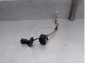 Recambio de mando luces para bmw serie 5 berlina (e34) 2.5 turbodiesel cat referencia OEM IAM 61311382857 