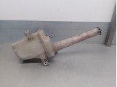 Recambio de deposito limpia para hyundai santa fe (sm) 2.0 crdi cat referencia OEM IAM 9861026000 9861026100 