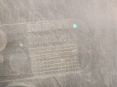 Recambio de cubrecarter para skoda scala (nw1) 1.0 tsi referencia OEM IAM 2Q0825236G 2Q0825236G 