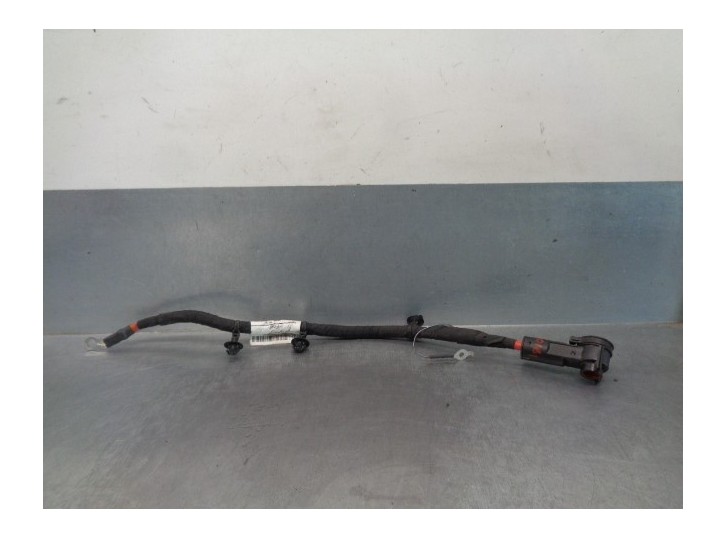 Recambio de cableado para ford puma 1.0 ecoboost cat referencia OEM IAM M1TT14H115ABD 