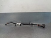 Recambio de cableado para ford puma 1.0 ecoboost cat referencia OEM IAM M1TT14H115ABD 