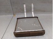 Recambio de radiador calefaccion / aire acondicionado para ssangyong rodius ii 2.0 xdi referencia OEM IAM A100LHD 