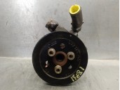 Recambio de bomba servodireccion para volkswagen golf iii berlina (1h1) 1.8 referencia OEM IAM 1H0422155B 1H0422155B 