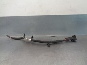 Recambio de cableado para ford puma 1.0 ecoboost cat referencia OEM IAM M1TT14H115ABD 