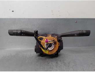 Recambio de mando luces para citroën nemo 1.3 hdi fap referencia OEM IAM 07355317840 