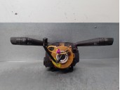 Recambio de mando luces para citroën nemo 1.3 hdi fap referencia OEM IAM 07355317840 