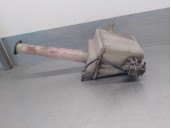 Recambio de deposito limpia para hyundai santa fe (sm) 2.0 crdi cat referencia OEM IAM 9861026000 9861026100 