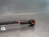 Recambio de cableado para ford puma 1.0 ecoboost cat referencia OEM IAM M1TT14H115ABD 