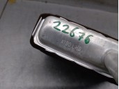 Recambio de radiador calefaccion / aire acondicionado para ssangyong rodius ii 2.0 xdi referencia OEM IAM A100LHD 