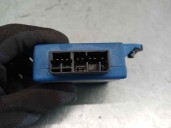 Recambio de centralita inmovilizador para alfa romeo 156 (116) 1.9 jtd 16v progression referencia OEM IAM 60673131 F005V00115 BO