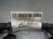 Recambio de cableado para ford puma 1.0 ecoboost cat referencia OEM IAM M1TT14H115ABD  