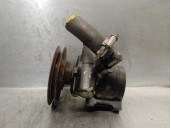 Recambio de bomba servodireccion para volkswagen golf iii berlina (1h1) 1.8 referencia OEM IAM 1H0422155B 1H0422155B 