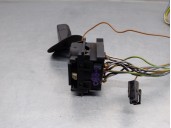 Recambio de mando luces para bmw serie 5 berlina (e34) 2.5 turbodiesel cat referencia OEM IAM 61311382857 