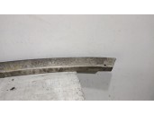 Recambio de refuerzo paragolpes trasero para audi a2 (8z0) 1.4 tdi referencia OEM IAM 8Z0807311J 8Z0807311J 