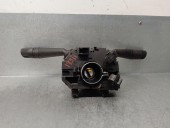 Recambio de mando luces para citroën nemo 1.3 hdi fap referencia OEM IAM 07355317840 