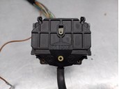 Recambio de mando luces para bmw serie 5 berlina (e34) 2.5 turbodiesel cat referencia OEM IAM 61311382857 