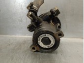Recambio de bomba servodireccion para volkswagen golf iii berlina (1h1) 1.8 referencia OEM IAM 1H0422155B 1H0422155B 