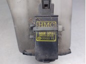 Recambio de deposito limpia para hyundai santa fe (sm) 2.0 crdi cat referencia OEM IAM 9861026000 9861026100 