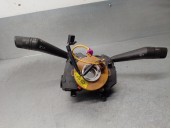 Recambio de mando luces para citroën nemo 1.3 hdi fap referencia OEM IAM 07355317840 