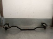 Recambio de barra estabilizadora trasera para seat tarraco (kn2) 2.0 tsi 4drive referencia OEM IAM 5Q0511305BF 5Q0511305BF 