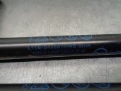 Replacement trunk / tailgate struts for Ford Puma 1.0 EcoBoost CAT OEM IAM reference L1TBS406A10AB 