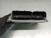 Replacement engine control unit (ECU) for Alfa Romeo 156 (116) 1.9 JTD 16V Progression OEM IAM reference 46822351 0281010335 BOS