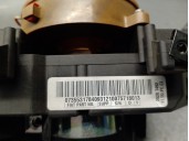 Recambio de mando luces para citroën nemo 1.3 hdi fap referencia OEM IAM 07355317840 