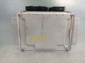 Replacement engine control unit (ECU) for Alfa Romeo 156 (116) 1.9 JTD 16V Progression OEM IAM reference 46822351 0281010335 BOS