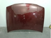 Recambio de capot para volkswagen golf iii berlina (1h1) 1.8 referencia OEM IAM 1H6823031A GRANATE 