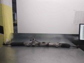 Recambio de cremallera direccion para alfa romeo 156 (116) 1.9 jtd 16v progression referencia OEM IAM 606700850 