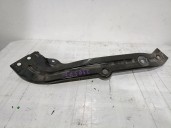 Recambio de tirante delantero izquierdo para seat tarraco (kn2) 2.0 tsi 4drive referencia OEM IAM 5FJ805931A 5FJ805931A 