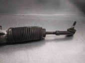 Recambio de cremallera direccion para alfa romeo 156 (116) 1.9 jtd 16v progression referencia OEM IAM 606700850 