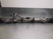 Replacement steering rack for Alfa Romeo 156 (116) 1.9 JTD 16V Progression OEM IAM reference 606700850 