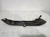 Recambio de tirante delantero izquierdo para seat tarraco (kn2) 2.0 tsi 4drive referencia OEM IAM 5FJ805931A 5FJ805931A 
