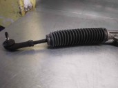Replacement steering rack for Alfa Romeo 156 (116) 1.9 JTD 16V Progression OEM IAM reference 606700850 
