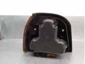 Recambio de piloto trasero derecho para volkswagen golf iii berlina (1h1) 1.8 referencia OEM IAM 1H6945112E 3 PUERTAS