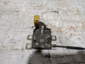 Recambio de cerradura capot para citroën nemo 1.3 hdi fap referencia OEM IAM 7934G0 7934G0 