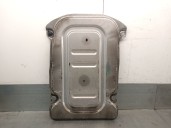 Recambio de cubrecarter para skoda scala (nw1) 1.0 tsi referencia OEM IAM 2Q0825229B 2Q0825229B 