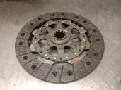 Clutch kit replacement for BMW 3 Series Compact (E46) 1.8 16V OEM IAM reference 21217523618 21217523618 