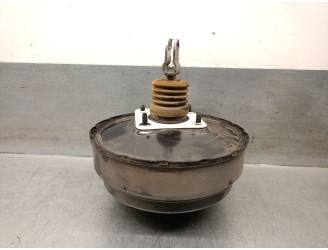 Recambio de servofreno para ssangyong rodius ii 2.0 xdi referencia OEM IAM 4850021213 4850021213 