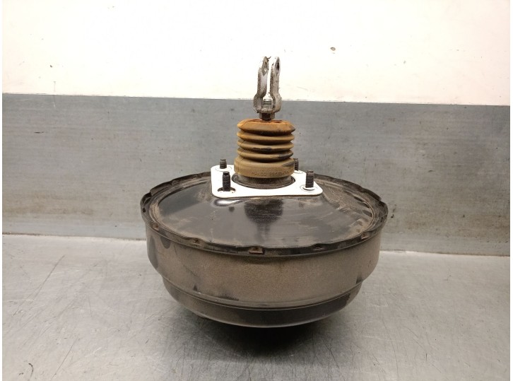 Recambio de servofreno para ssangyong rodius ii 2.0 xdi referencia OEM IAM 4850021213 4850021213 