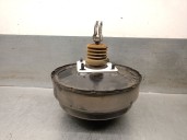 Recambio de servofreno para ssangyong rodius ii 2.0 xdi referencia OEM IAM 4850021213 4850021213 