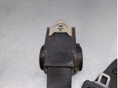 Recambio de cinturon seguridad delantero izquierdo para bmw serie 5 berlina (e34) 2.5 turbodiesel cat referencia OEM IAM 8167977