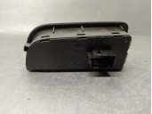 Recambio de mando luces salpicadero para citroën nemo 1.3 hdi fap referencia OEM IAM B569 