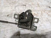 Recambio de cerradura capot para citroën nemo 1.3 hdi fap referencia OEM IAM 7934G0 7934G0 