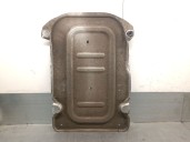 Recambio de cubrecarter para skoda scala (nw1) 1.0 tsi referencia OEM IAM 2Q0825229B 2Q0825229B 